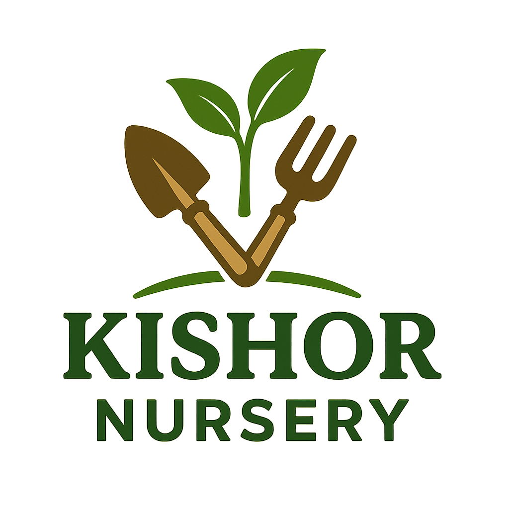 file_000000005cbc61f5ba501603dd0f1ec4 (1)